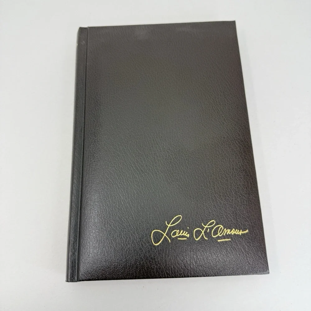 Bantam Books this 1983